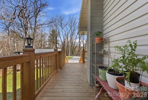3731 Dillard Road Highlands NC 28741