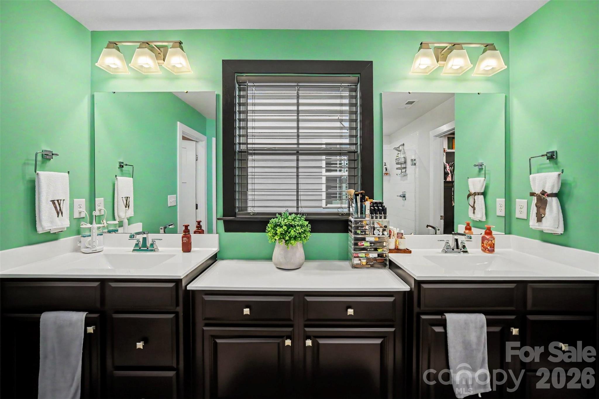 1220 Harkey Creek Drive Monroe NC 28110
