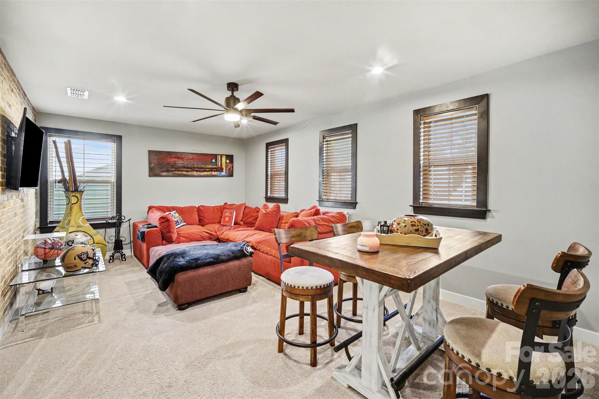 1220 Harkey Creek Drive Monroe NC 28110