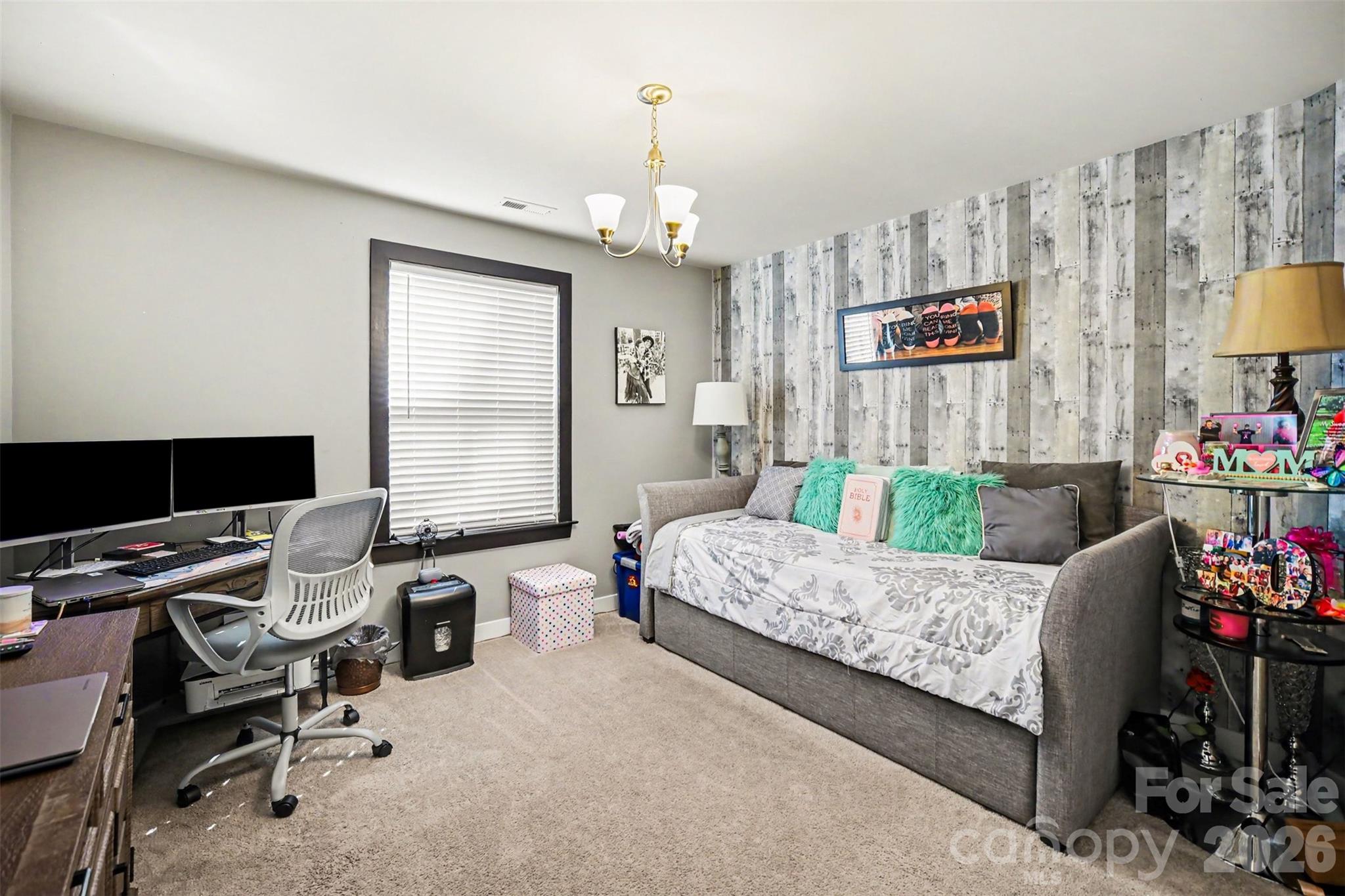1220 Harkey Creek Drive Monroe NC 28110
