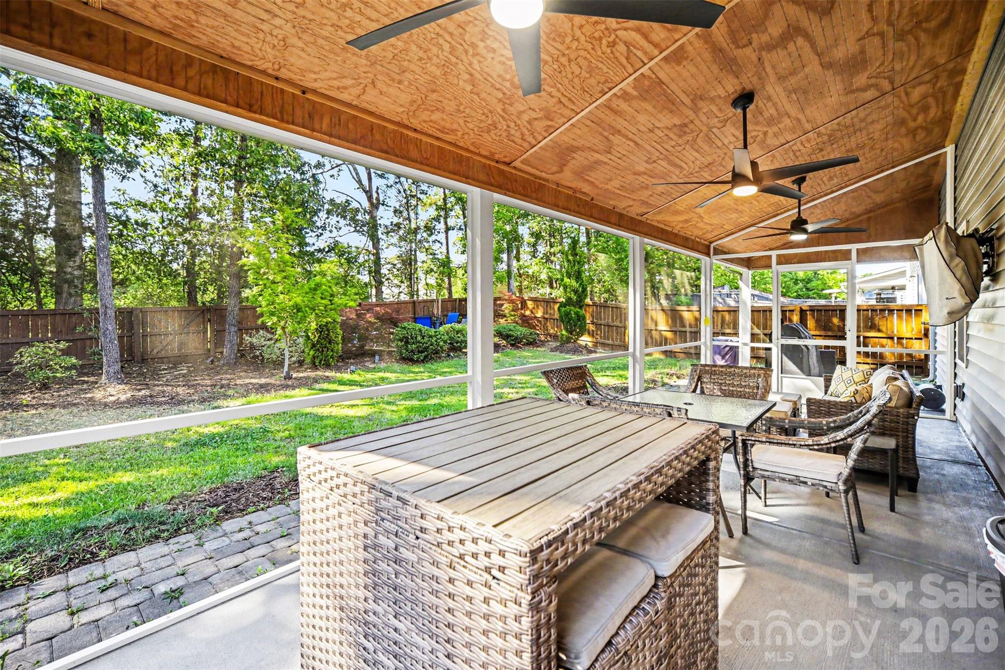 1220 Harkey Creek Drive Monroe NC 28110