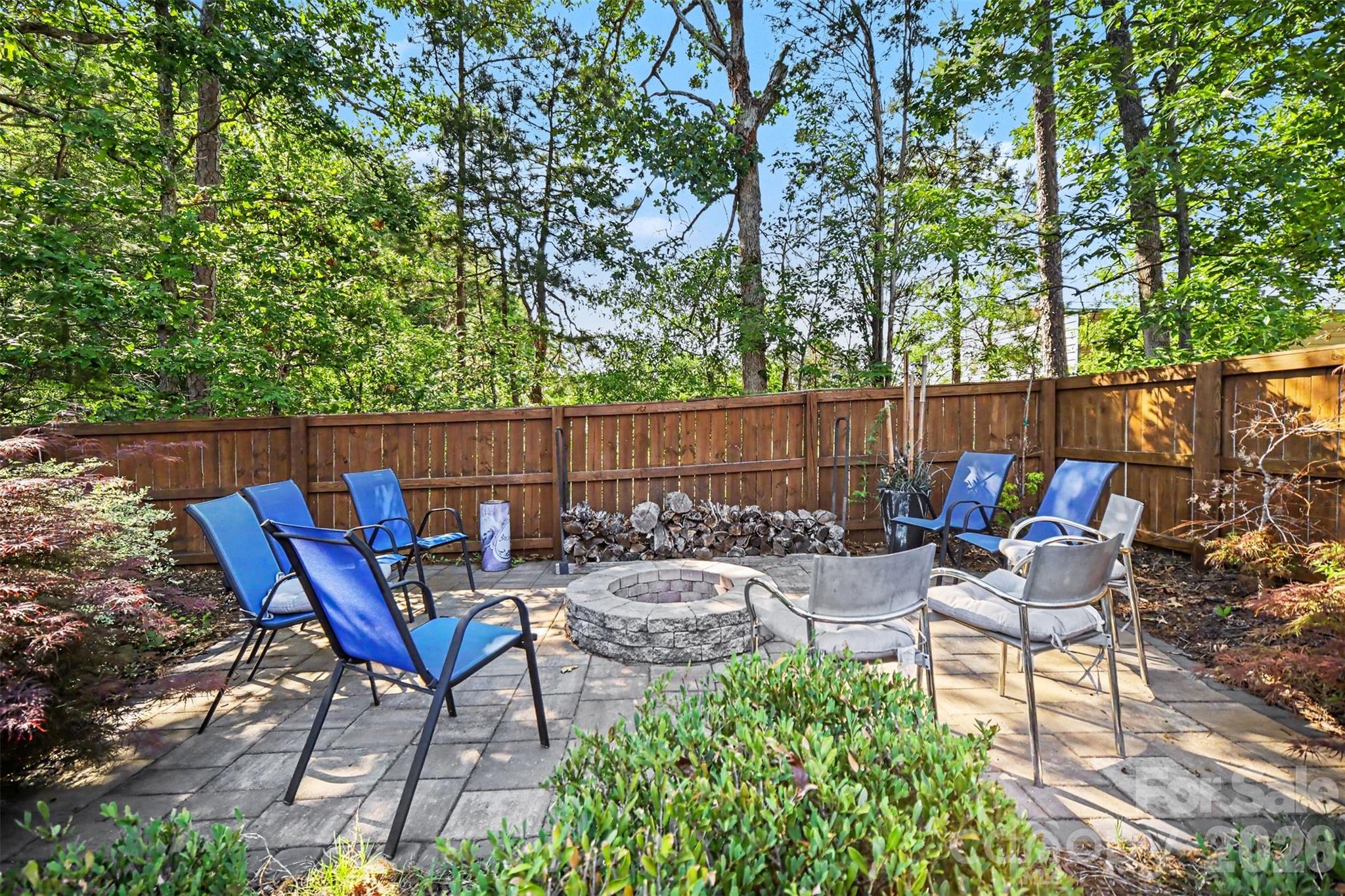 1220 Harkey Creek Drive Monroe NC 28110