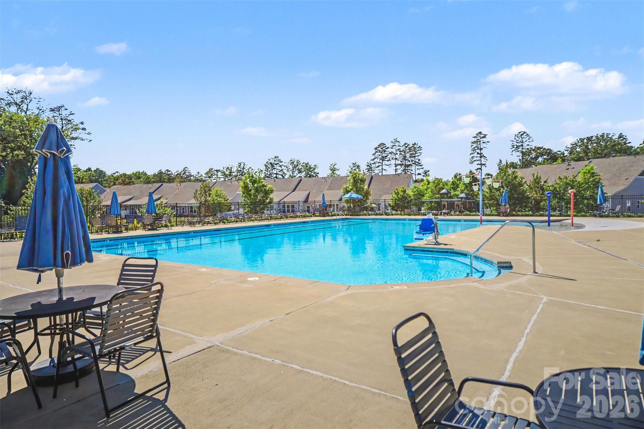 1220 Harkey Creek Drive Monroe NC 28110