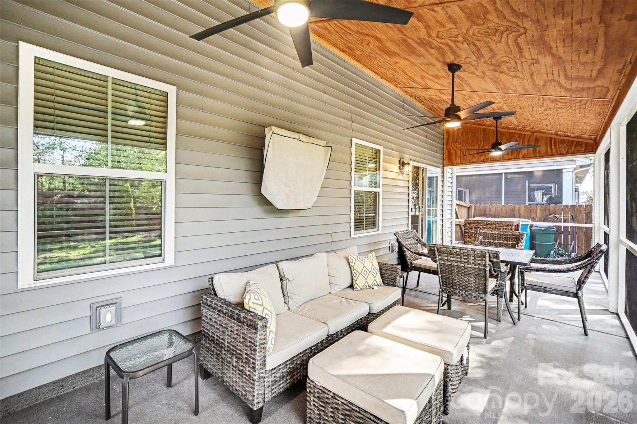 1220 Harkey Creek Drive Monroe NC 28110