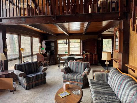 2085 Laurel Road N Maggie Valley NC 28751