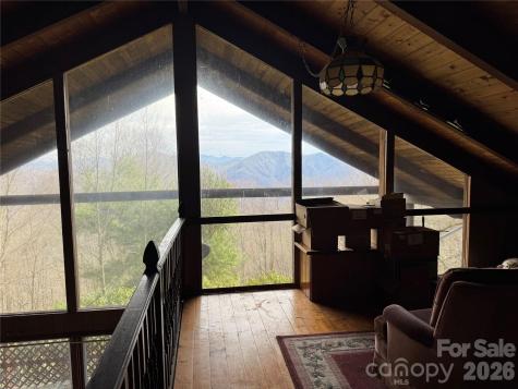 2085 Laurel Road N Maggie Valley NC 28751
