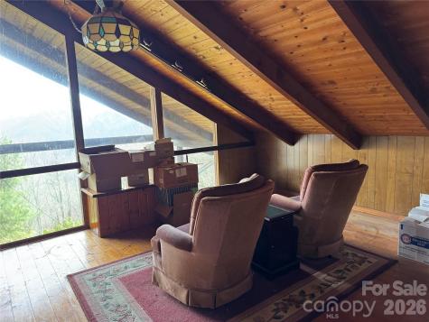 2085 Laurel Road N Maggie Valley NC 28751