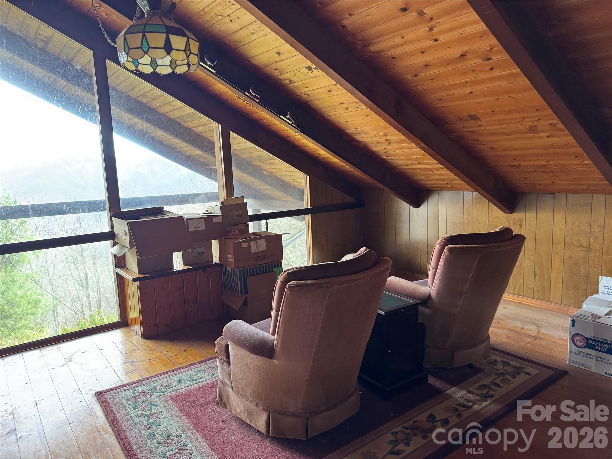 2085 Laurel Road N Maggie Valley NC 28751