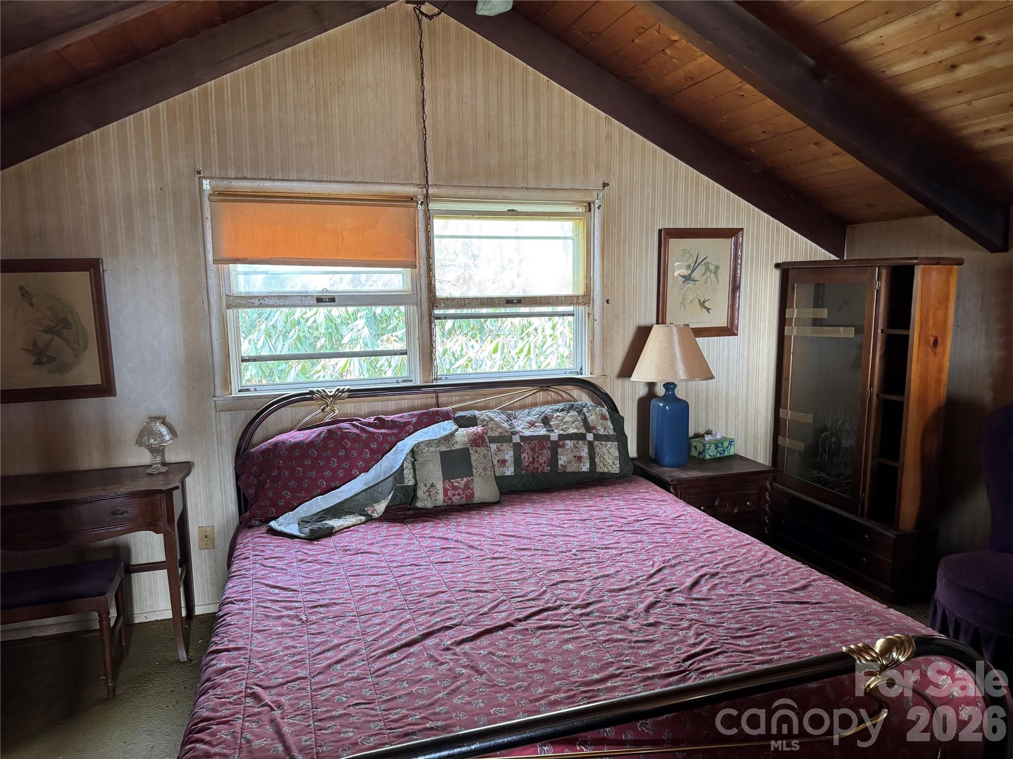 2085 Laurel Road N Maggie Valley NC 28751