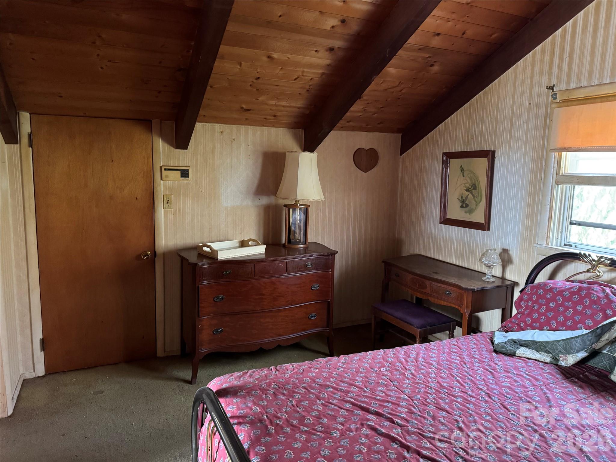 2085 Laurel Road N Maggie Valley NC 28751