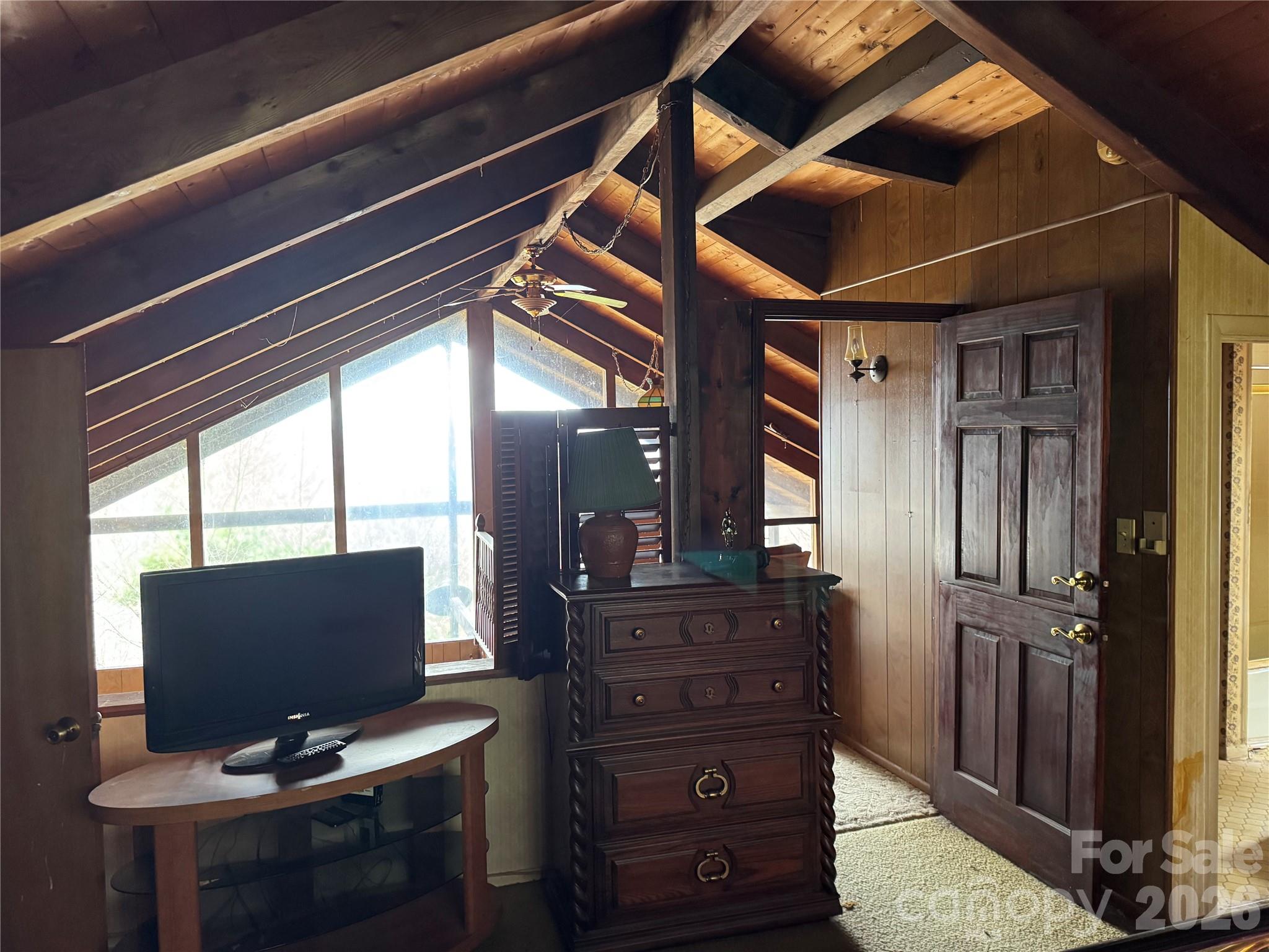 2085 Laurel Road N Maggie Valley NC 28751