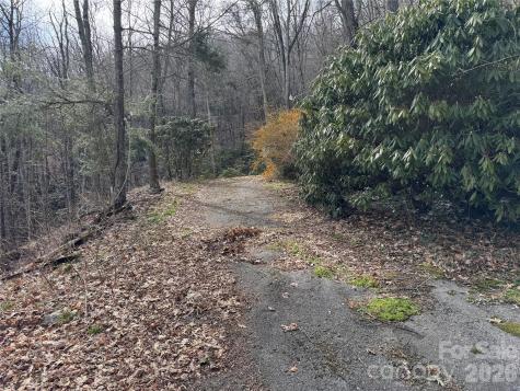 2085 Laurel Road N Maggie Valley NC 28751