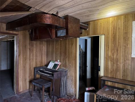2085 Laurel Road N Maggie Valley NC 28751