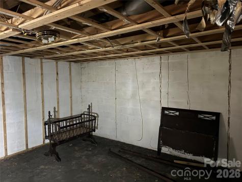 2085 Laurel Road N Maggie Valley NC 28751