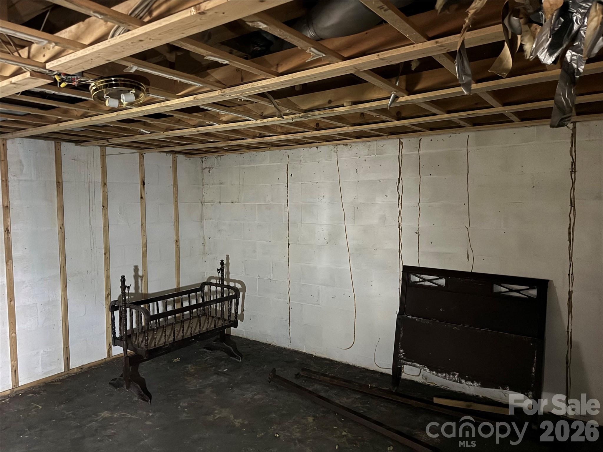 2085 Laurel Road N Maggie Valley NC 28751