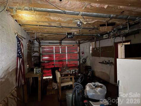 2085 Laurel Road N Maggie Valley NC 28751