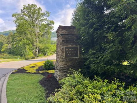 2085 Laurel Road N Maggie Valley NC 28751