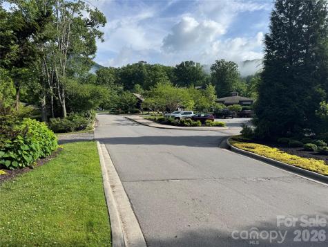 2085 Laurel Road N Maggie Valley NC 28751