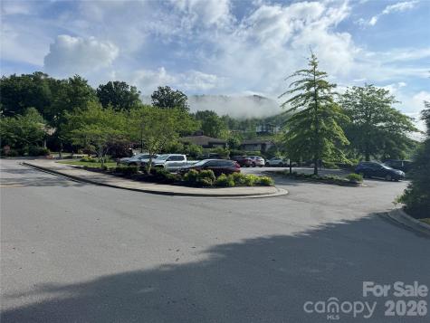 2085 Laurel Road N Maggie Valley NC 28751