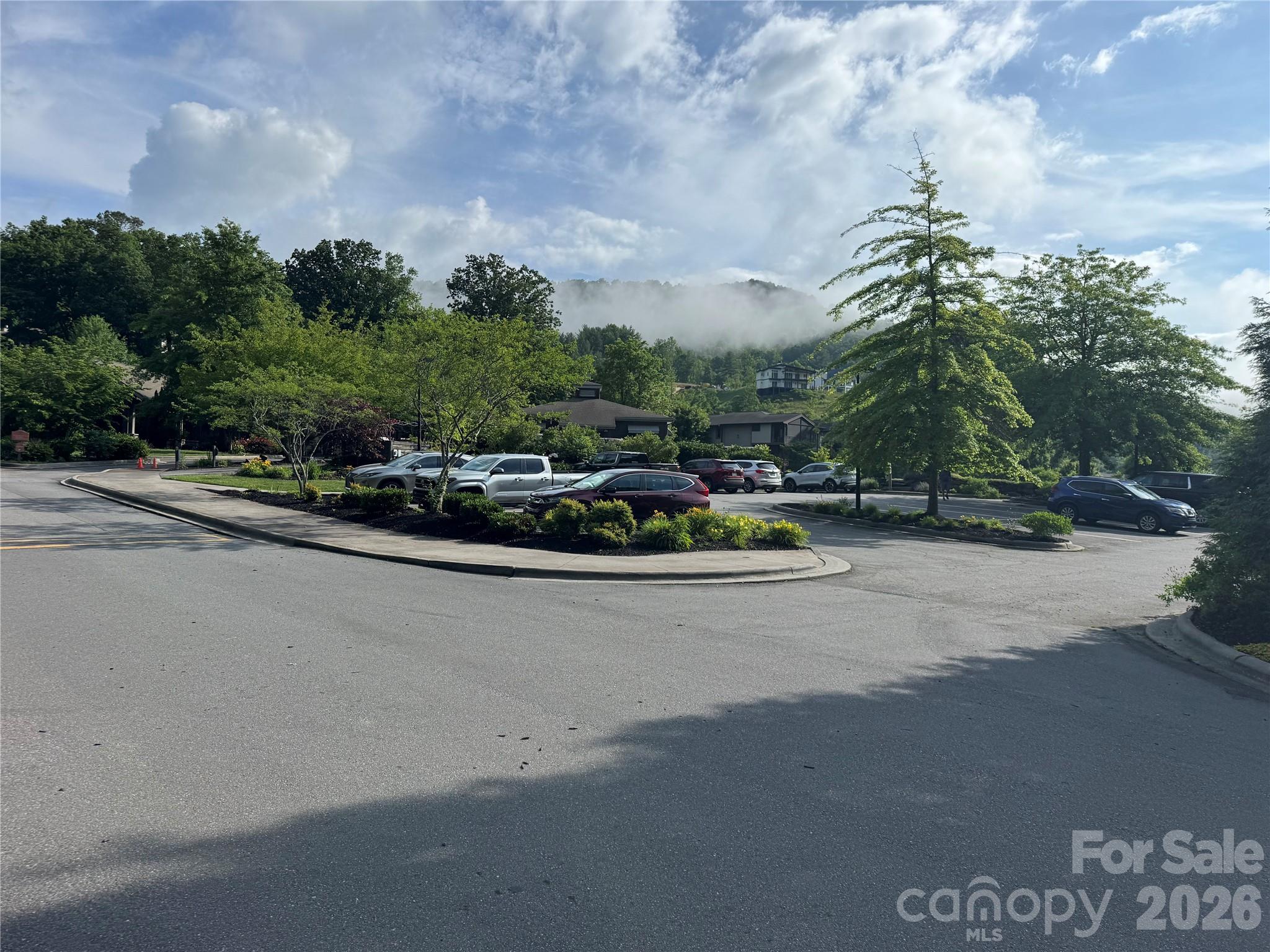 2085 Laurel Road N Maggie Valley NC 28751