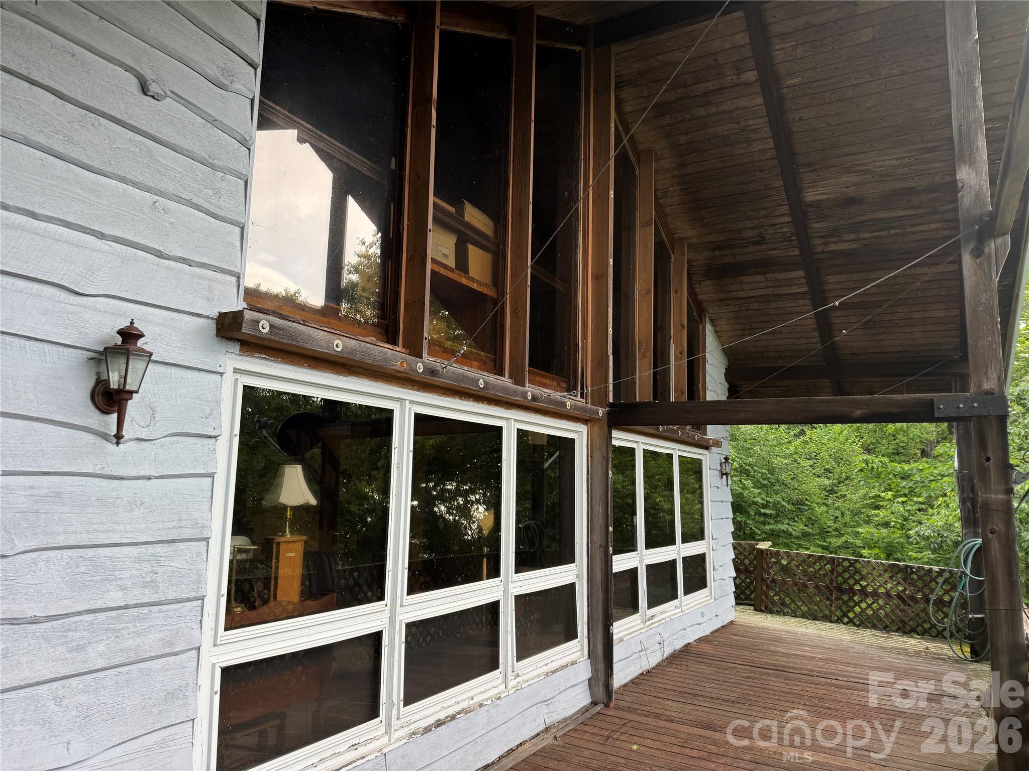 2085 Laurel Road N Maggie Valley NC 28751