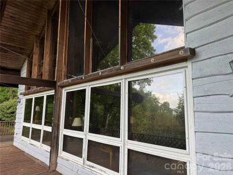 2085 Laurel Road N Maggie Valley NC 28751
