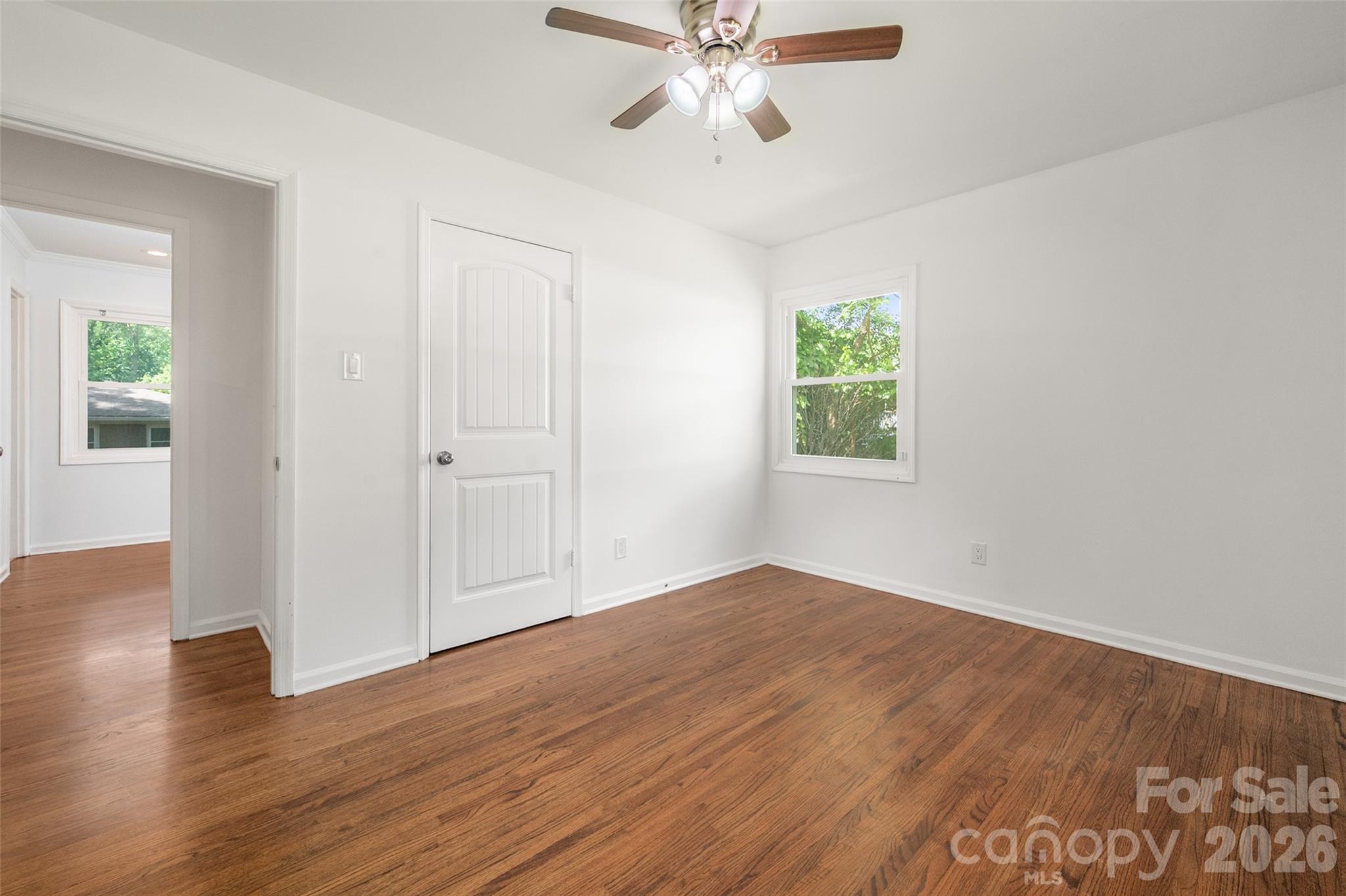 4300 Dowling Drive Charlotte NC 28205
