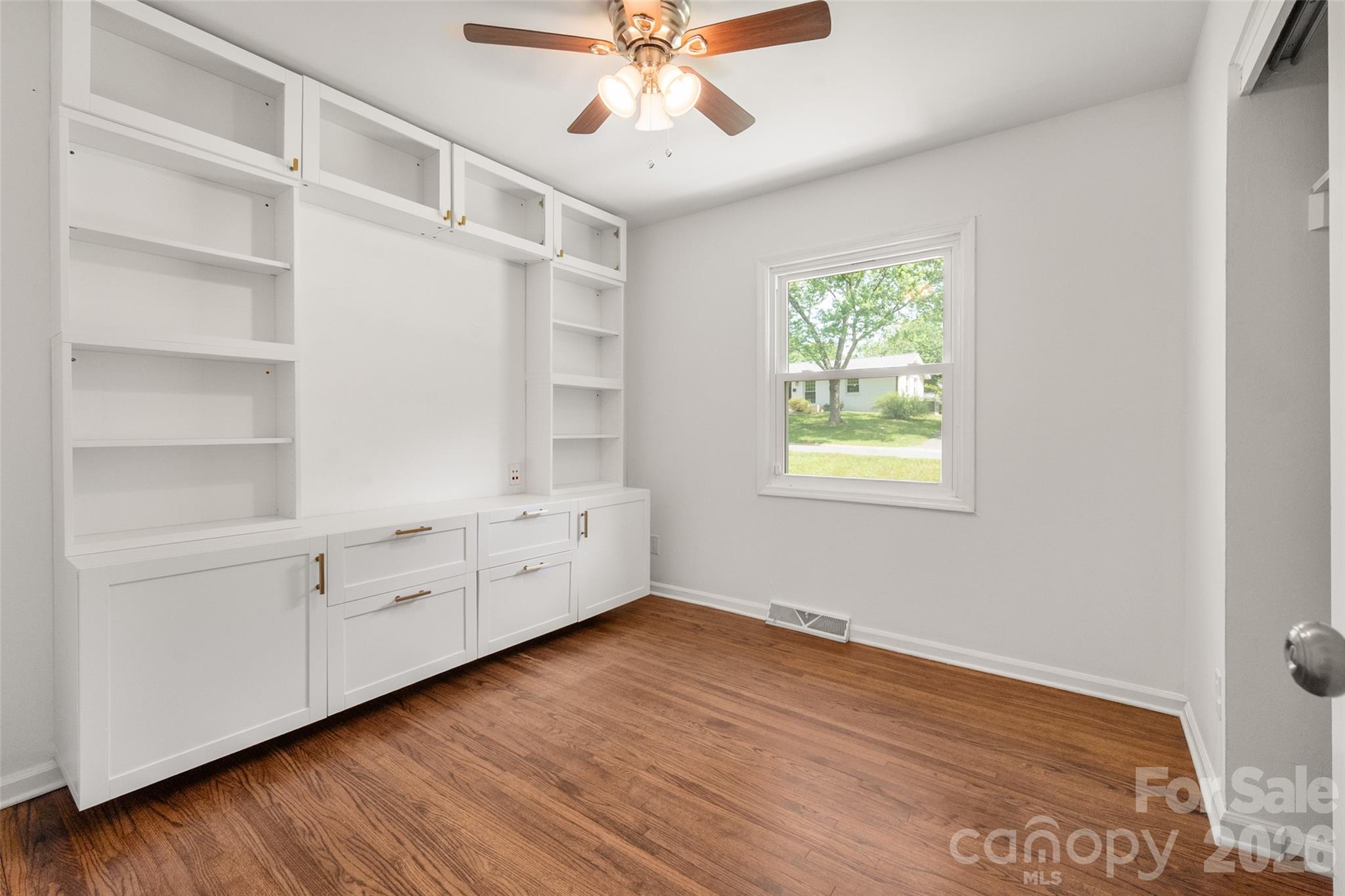 4300 Dowling Drive Charlotte NC 28205