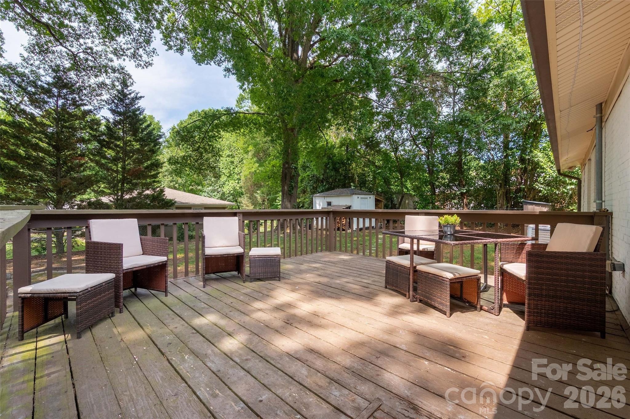 4300 Dowling Drive Charlotte NC 28205