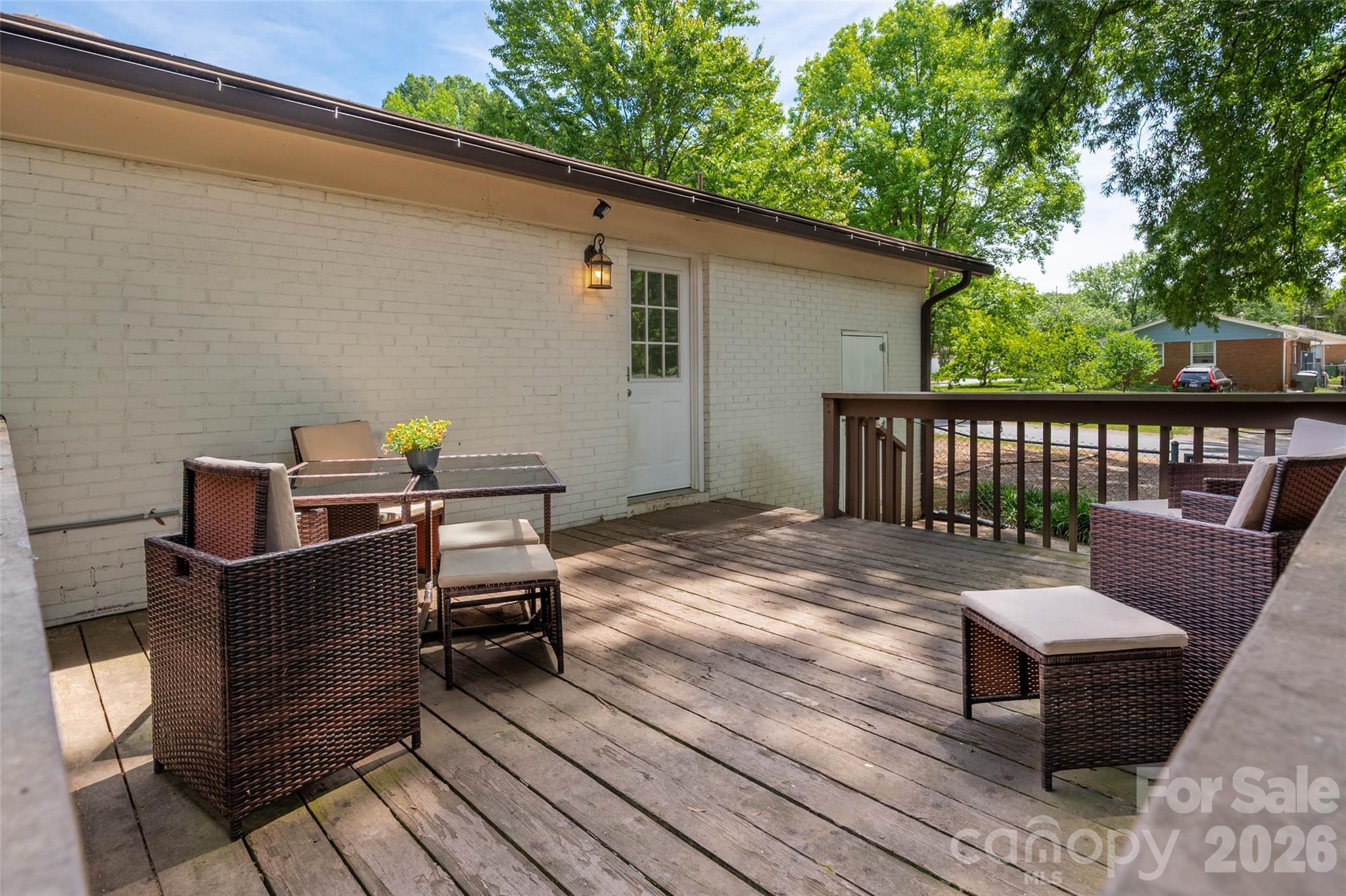 4300 Dowling Drive Charlotte NC 28205
