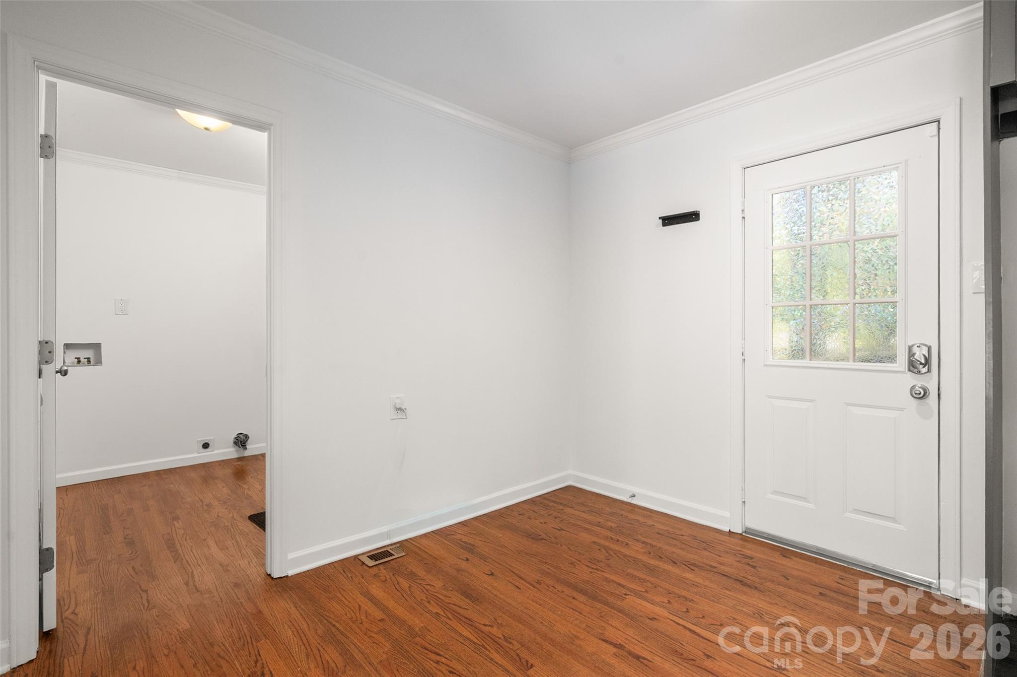 4300 Dowling Drive Charlotte NC 28205