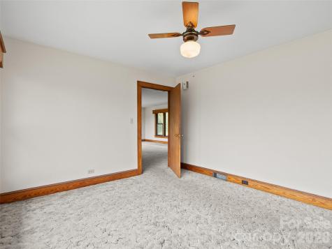 21 Beaverdam Road Canton NC 28716