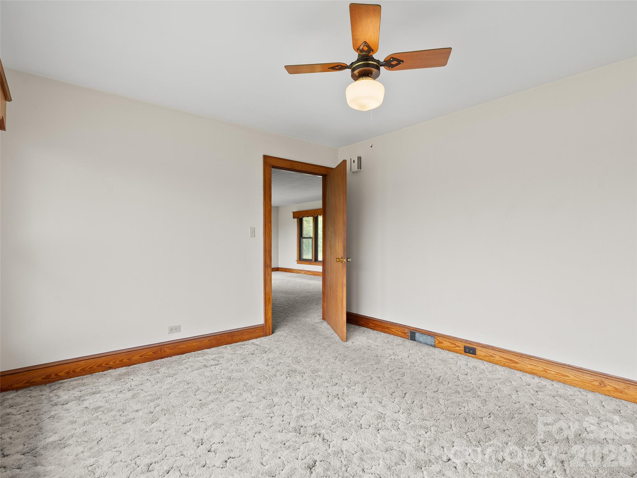 21 Beaverdam Road Canton NC 28716