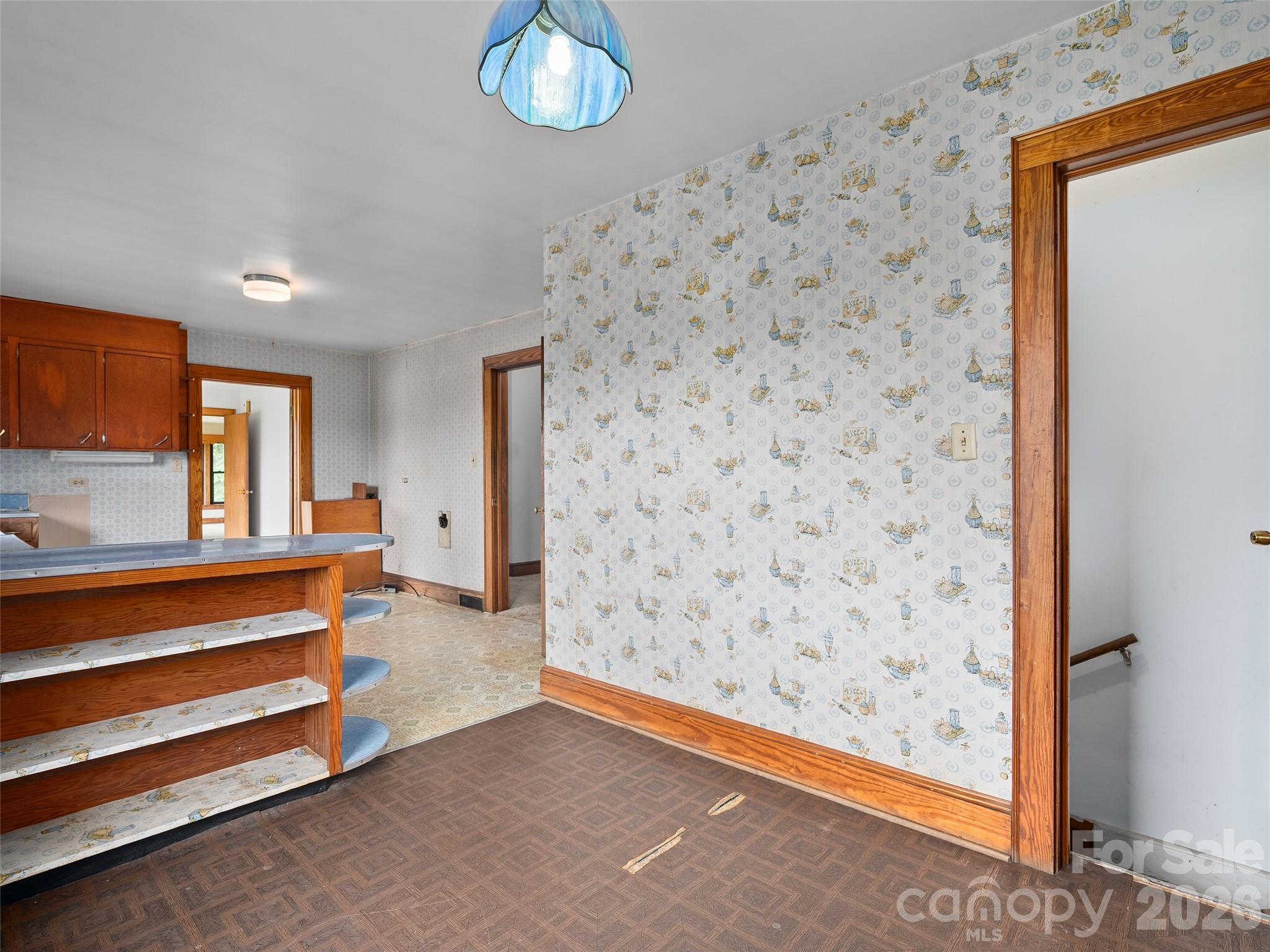 21 Beaverdam Road Canton NC 28716