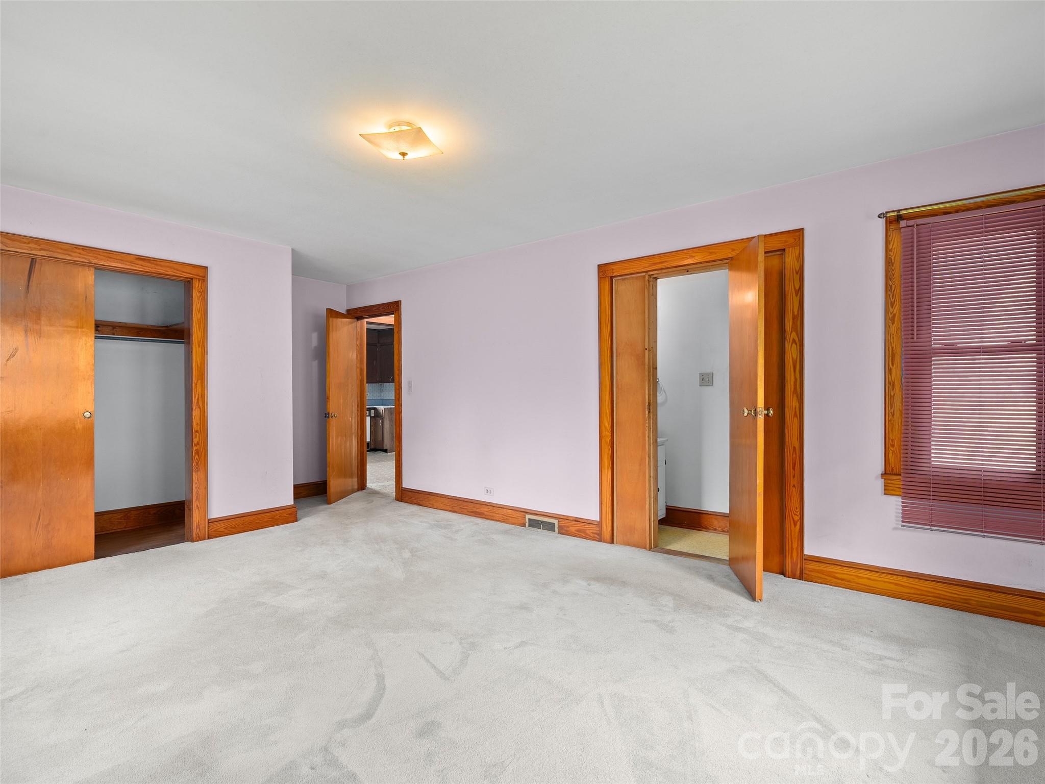 21 Beaverdam Road Canton NC 28716