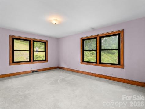 21 Beaverdam Road Canton NC 28716