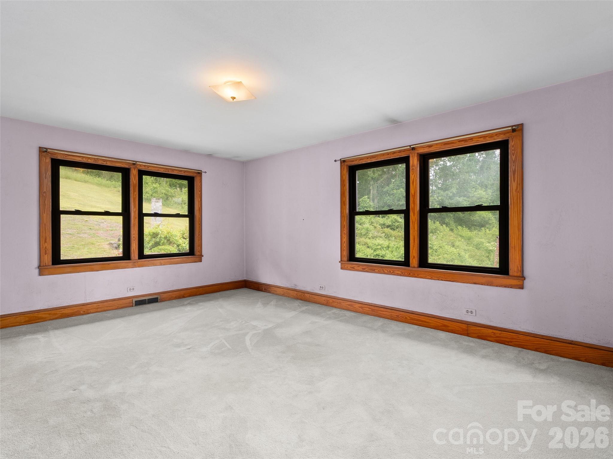 21 Beaverdam Road Canton NC 28716