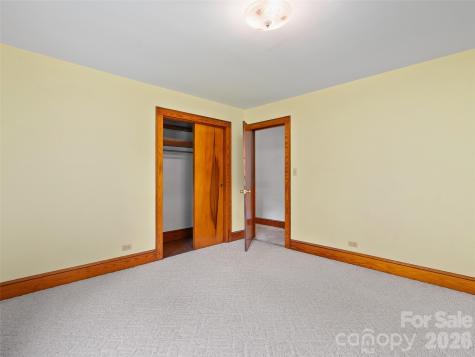21 Beaverdam Road Canton NC 28716