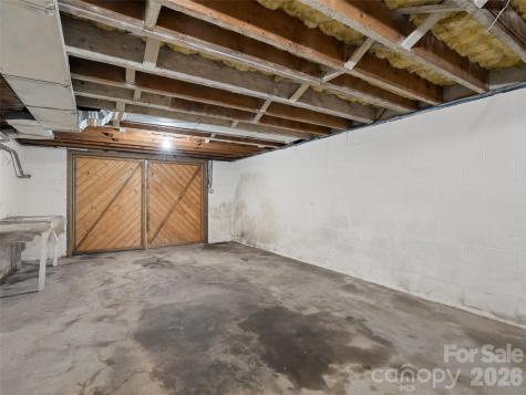21 Beaverdam Road Canton NC 28716
