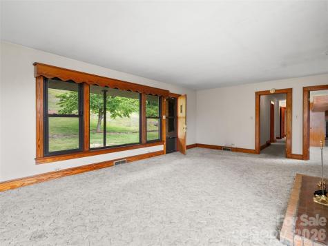 21 Beaverdam Road Canton NC 28716
