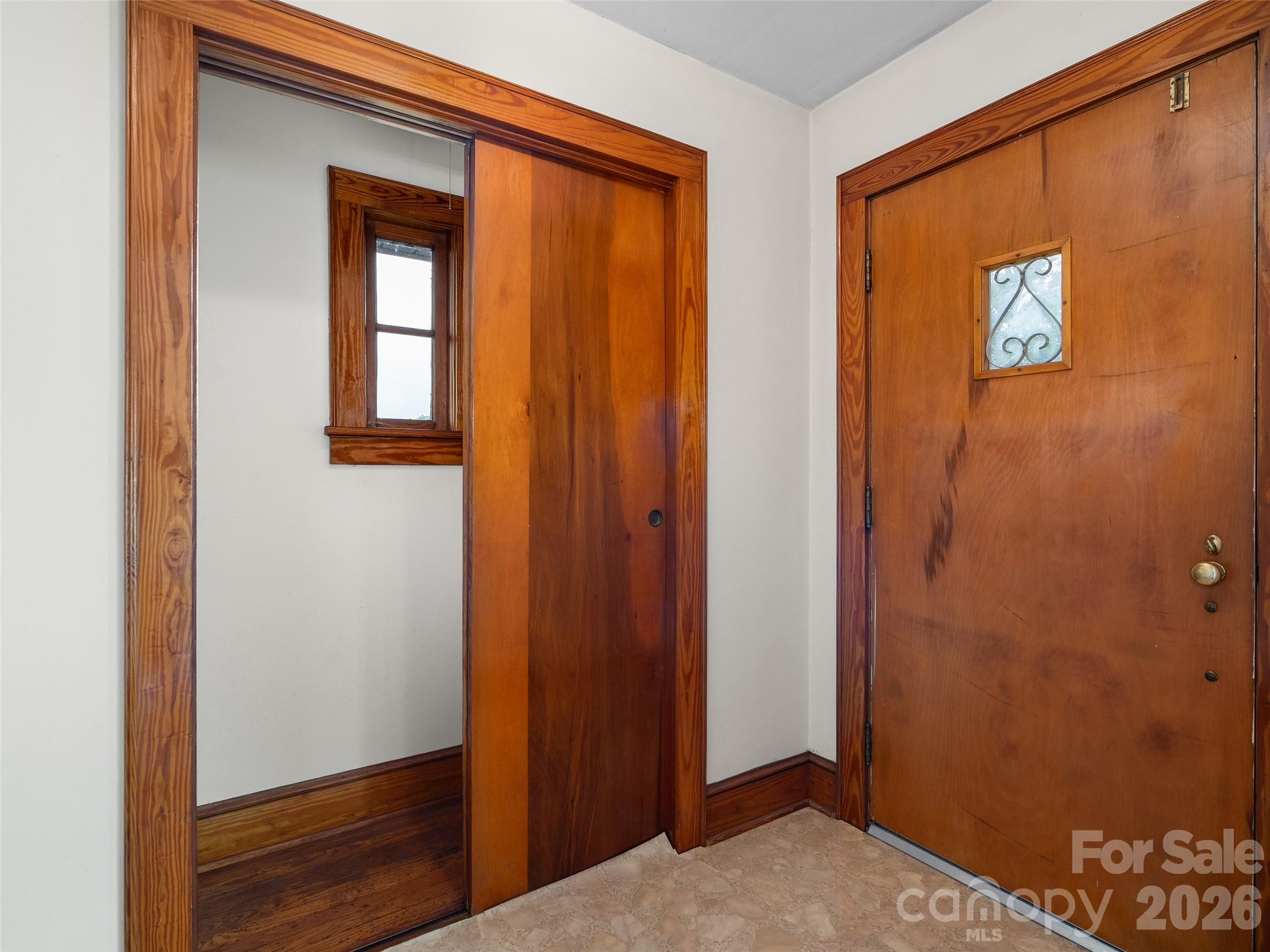 21 Beaverdam Road Canton NC 28716