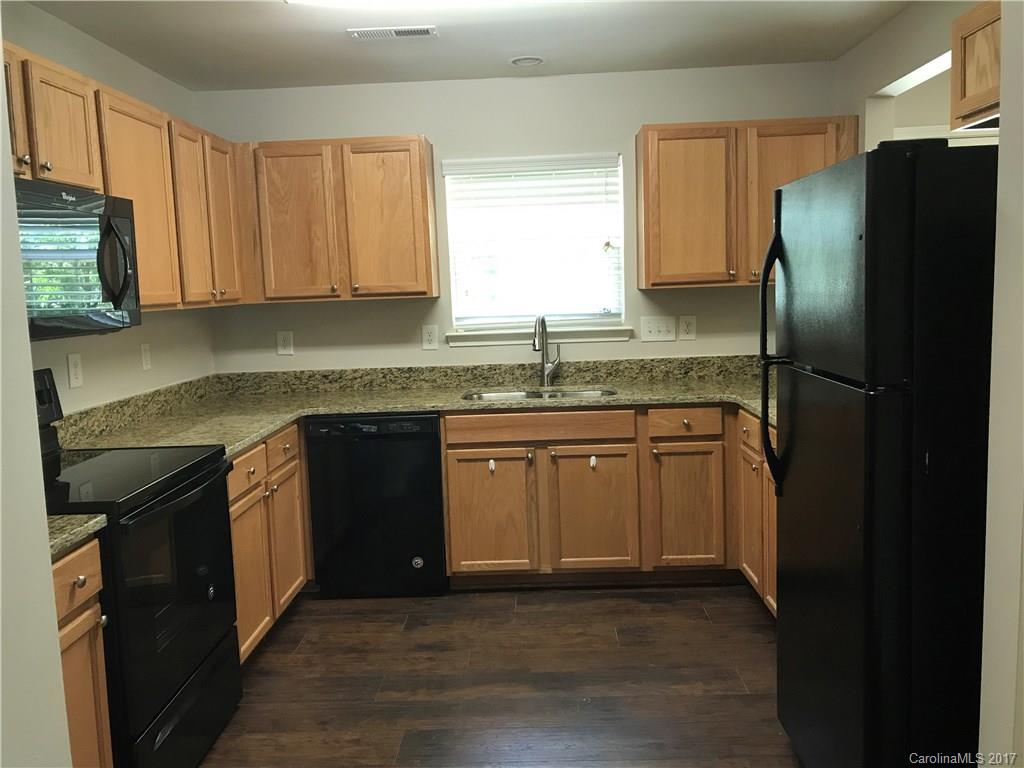 2421 Anna Garrison Road Charlotte NC 28206