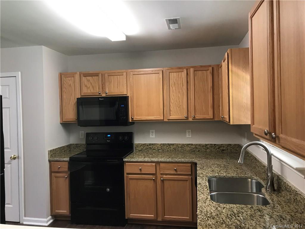 2421 Anna Garrison Road Charlotte NC 28206