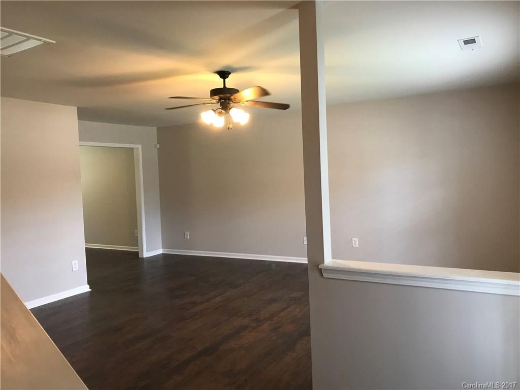 2421 Anna Garrison Road Charlotte NC 28206