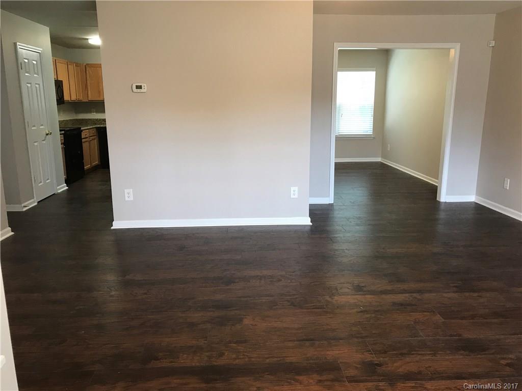 2421 Anna Garrison Road Charlotte NC 28206