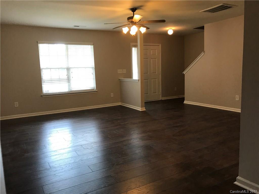 2421 Anna Garrison Road Charlotte NC 28206