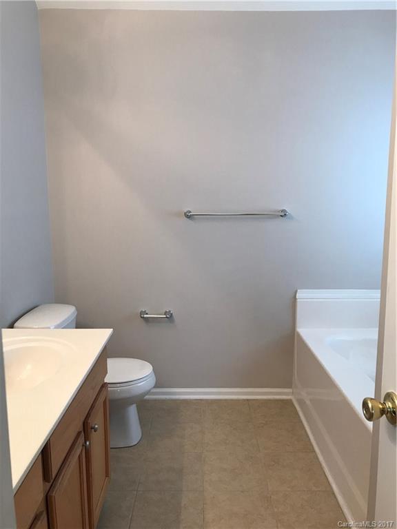 2421 Anna Garrison Road Charlotte NC 28206