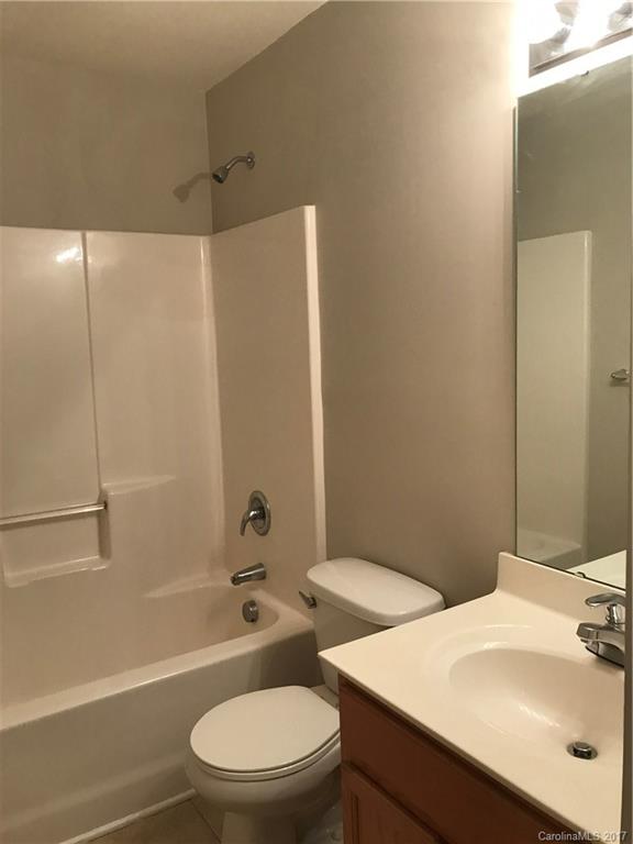 2421 Anna Garrison Road Charlotte NC 28206