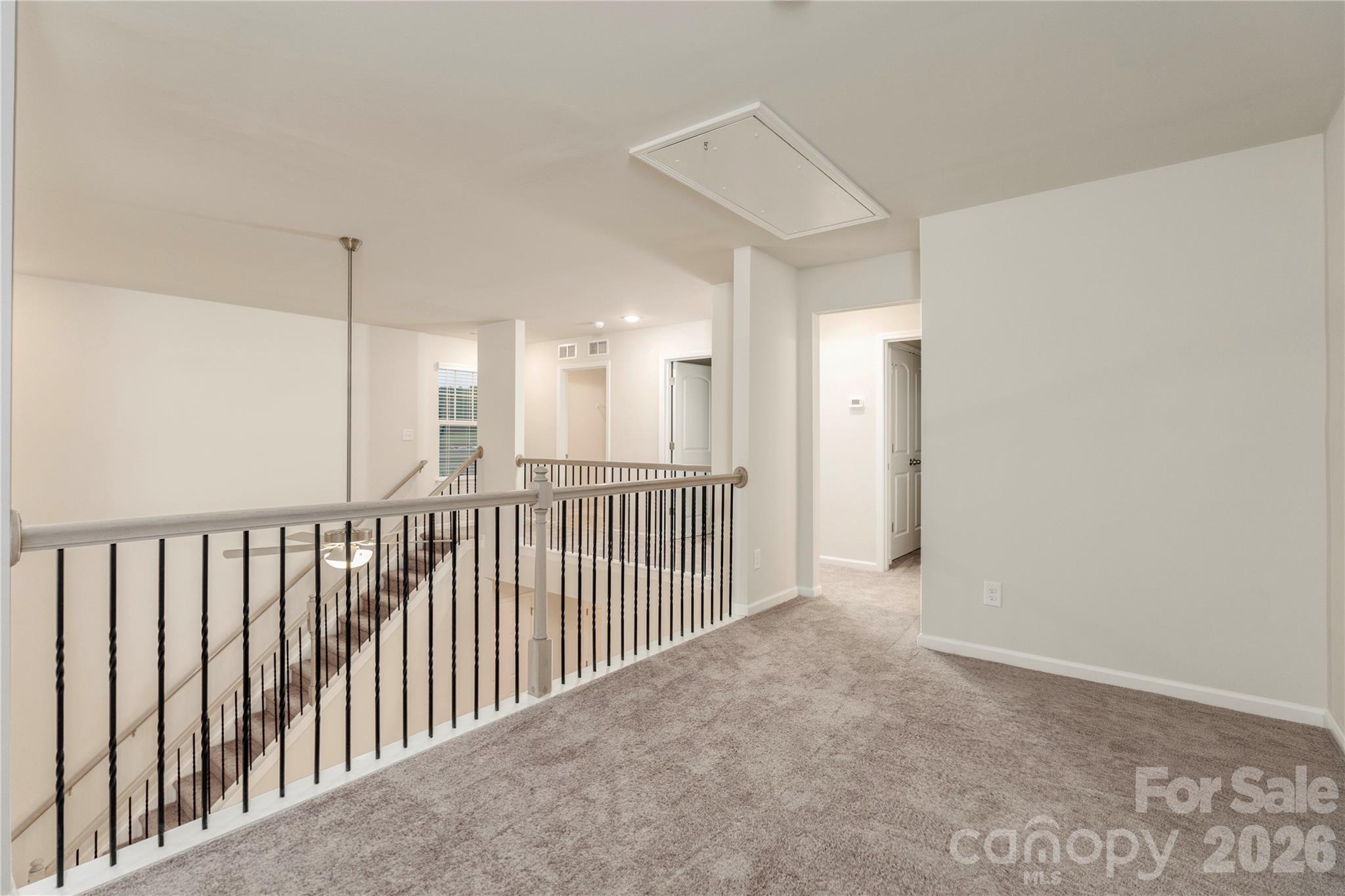 5136 Tommy Lane Stanley NC 28164