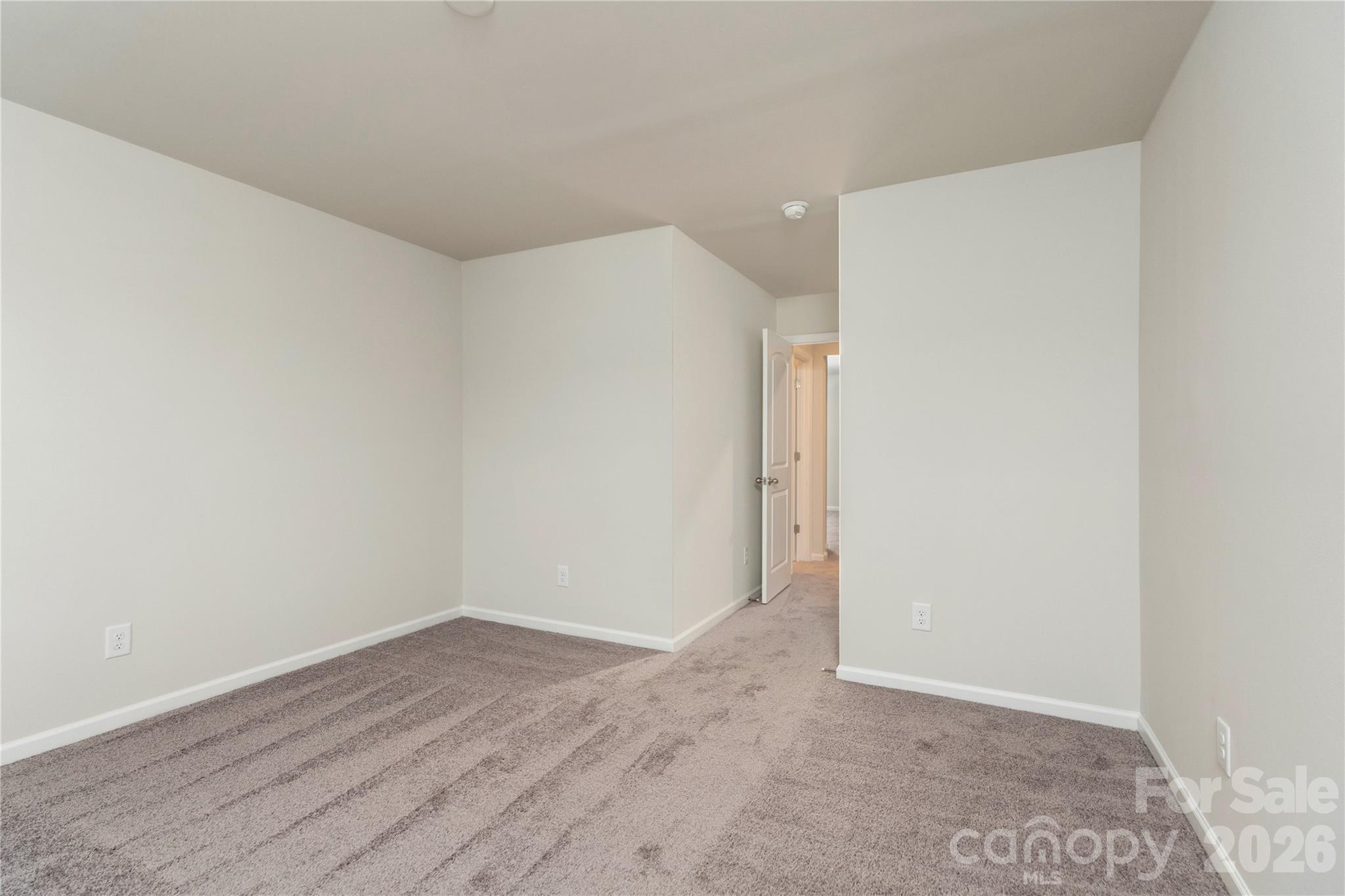 5136 Tommy Lane Stanley NC 28164